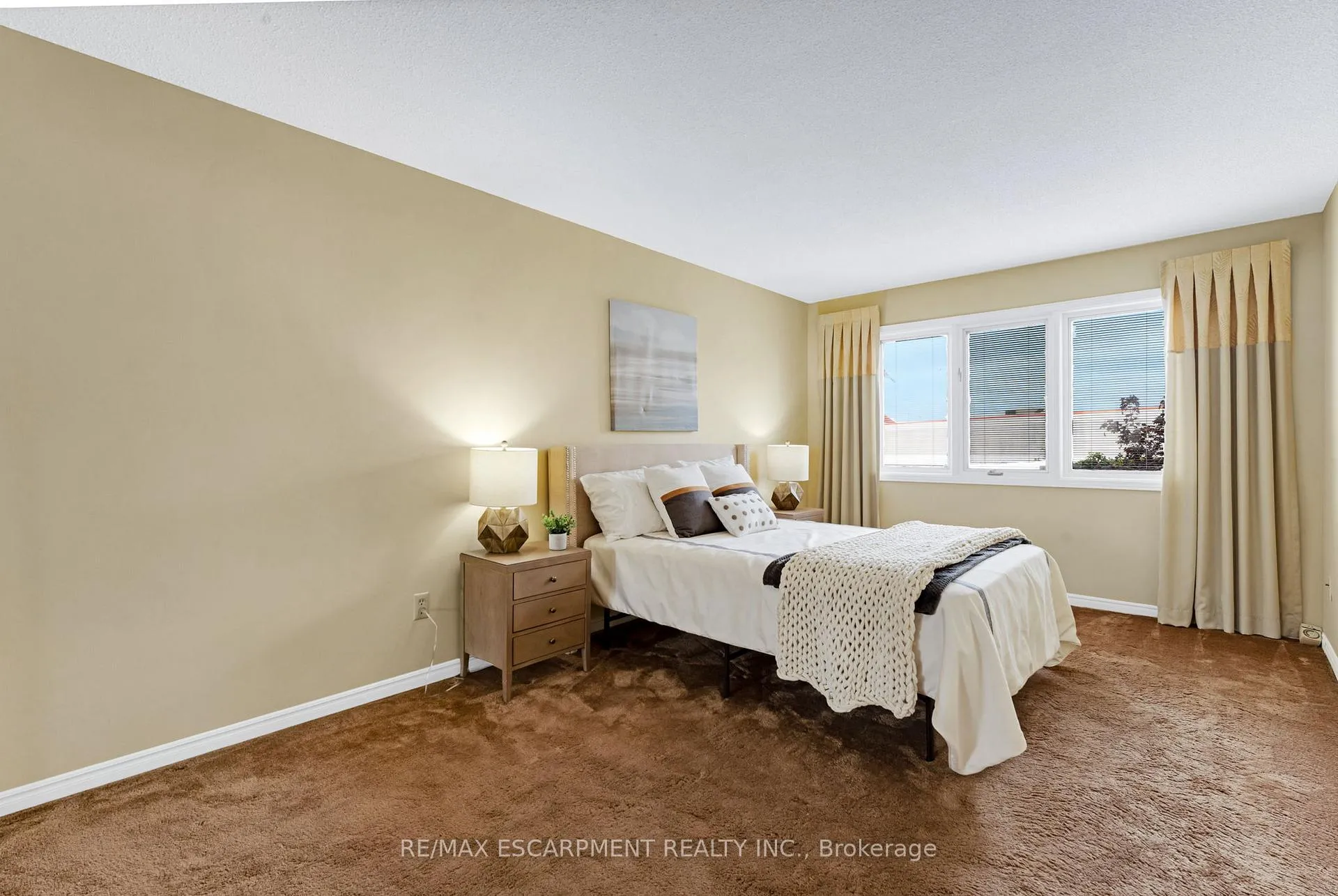 Photo 20 of Unit 22, 178 Scott Street, St. Catharines, Fairview — HOMEH