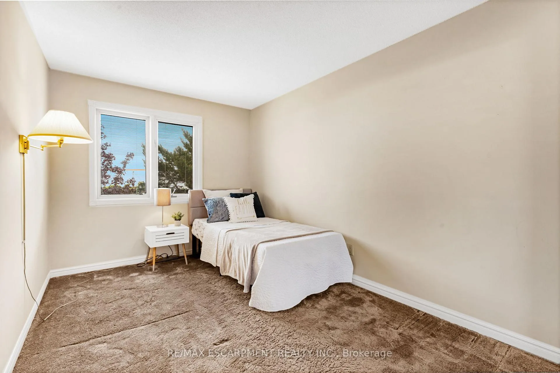 Photo 22 of Unit 22, 178 Scott Street, St. Catharines, Fairview — HOMEH