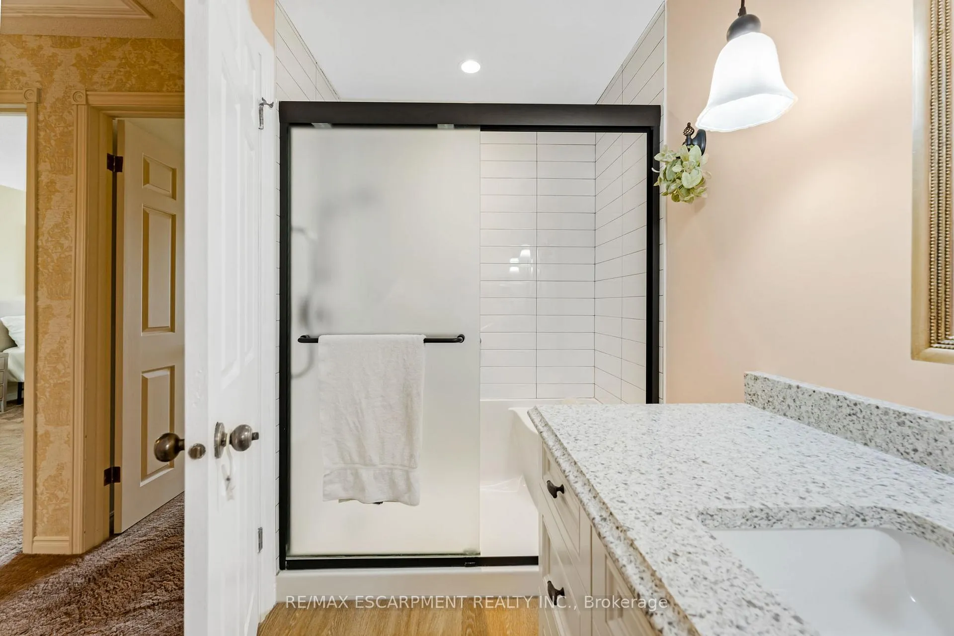 Photo 24 of Unit 22, 178 Scott Street, St. Catharines, Fairview — HOMEH