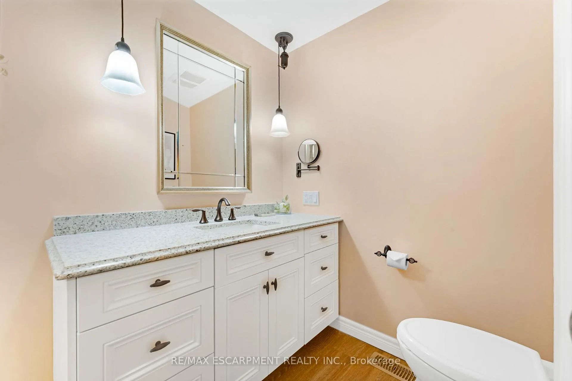Photo 25 of Unit 22, 178 Scott Street, St. Catharines, Fairview — HOMEH