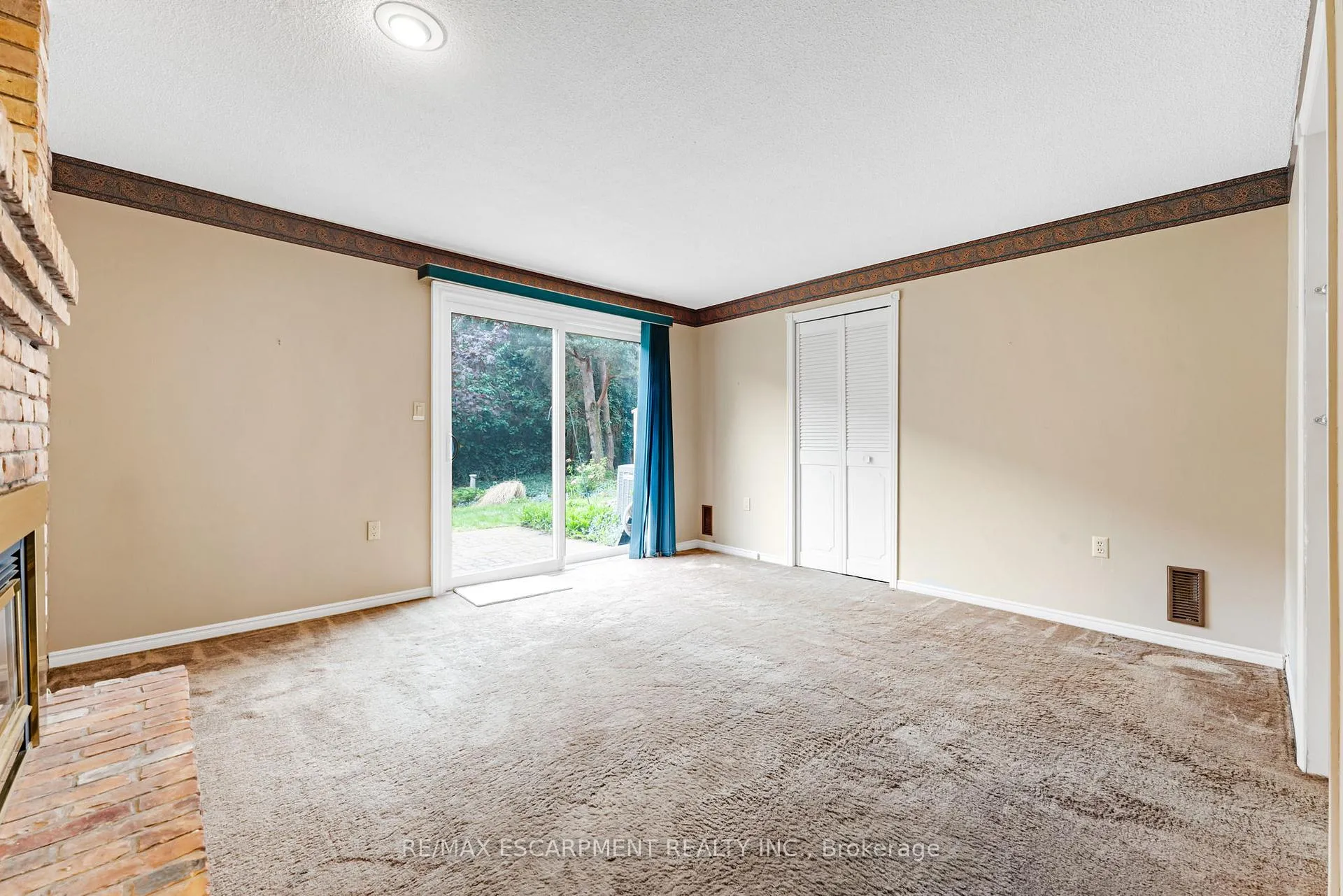 Photo 29 of Unit 22, 178 Scott Street, St. Catharines, Fairview — HOMEH
