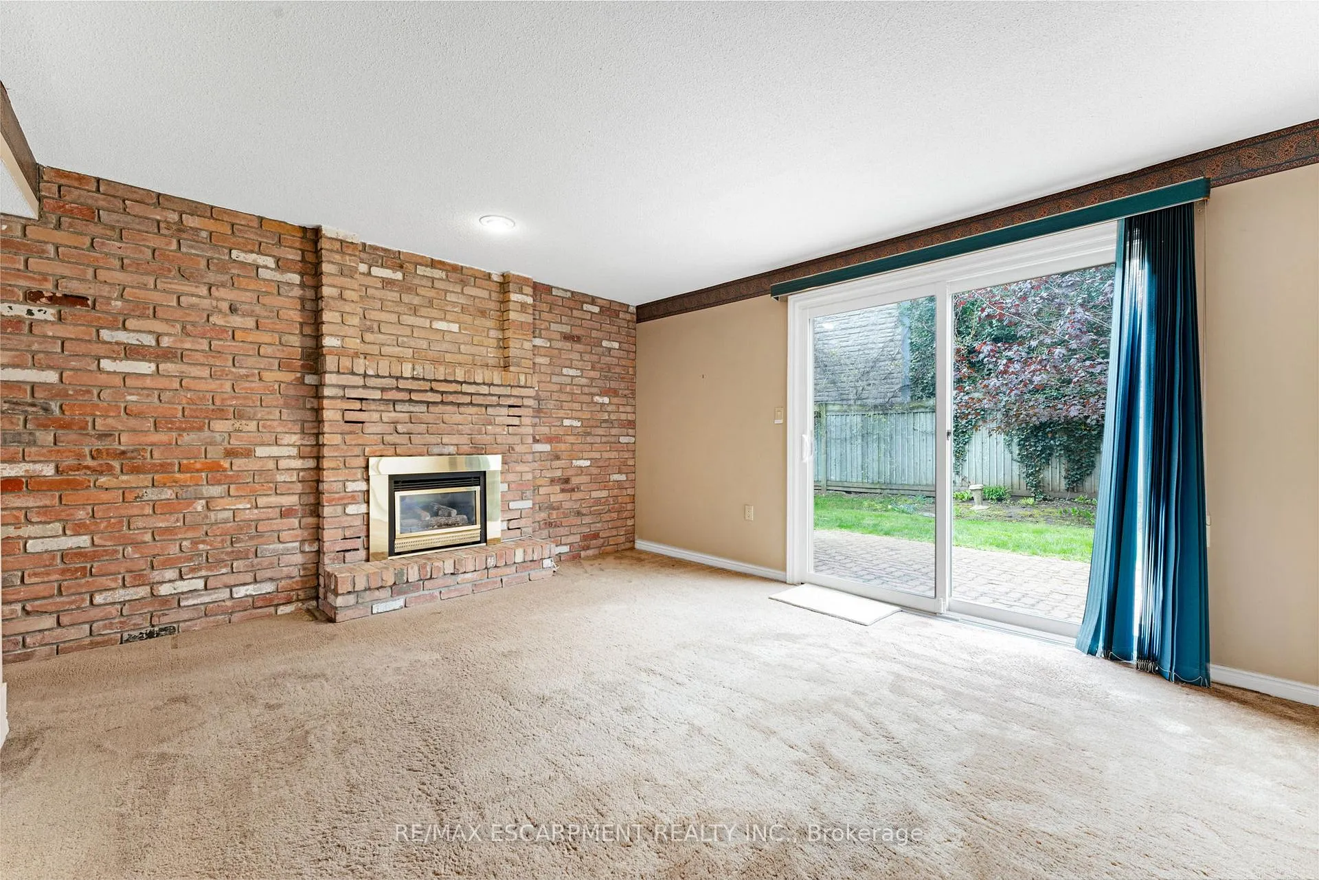 Photo 30 of Unit 22, 178 Scott Street, St. Catharines, Fairview — HOMEH