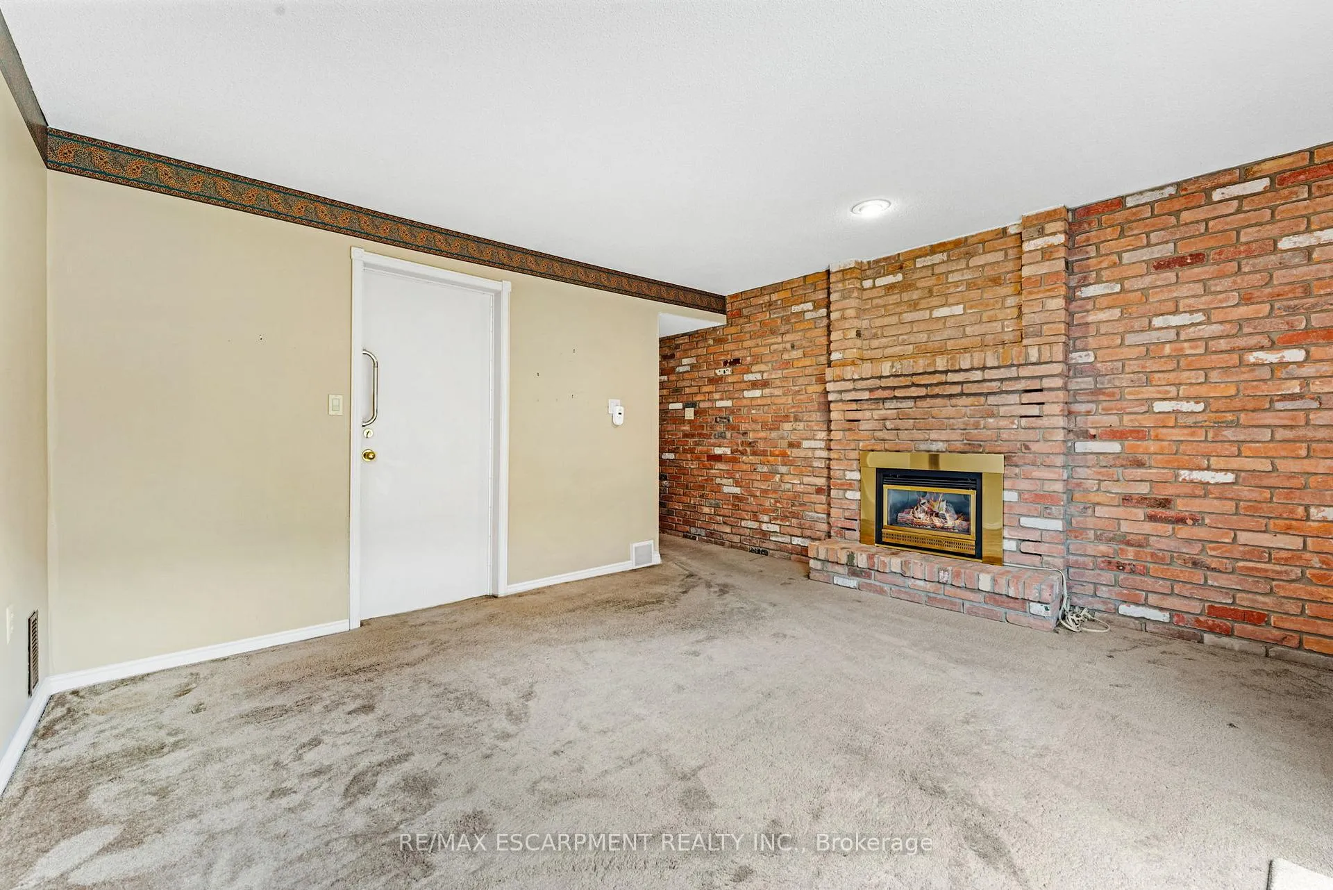 Photo 31 of Unit 22, 178 Scott Street, St. Catharines, Fairview — HOMEH