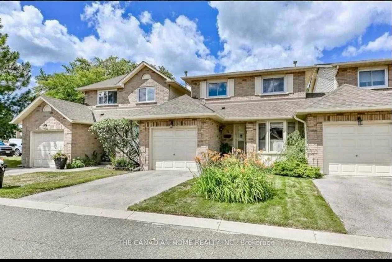 Photo 1 of Unit 2, 494 Barton Street E, Hamilton, Stoney Creek — HOMEH