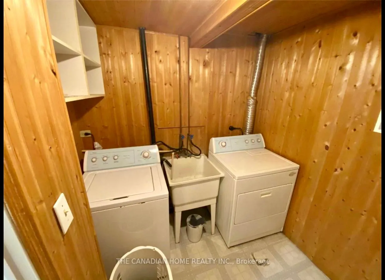 Photo 3 of Unit 2, 494 Barton Street E, Hamilton, Stoney Creek — HOMEH