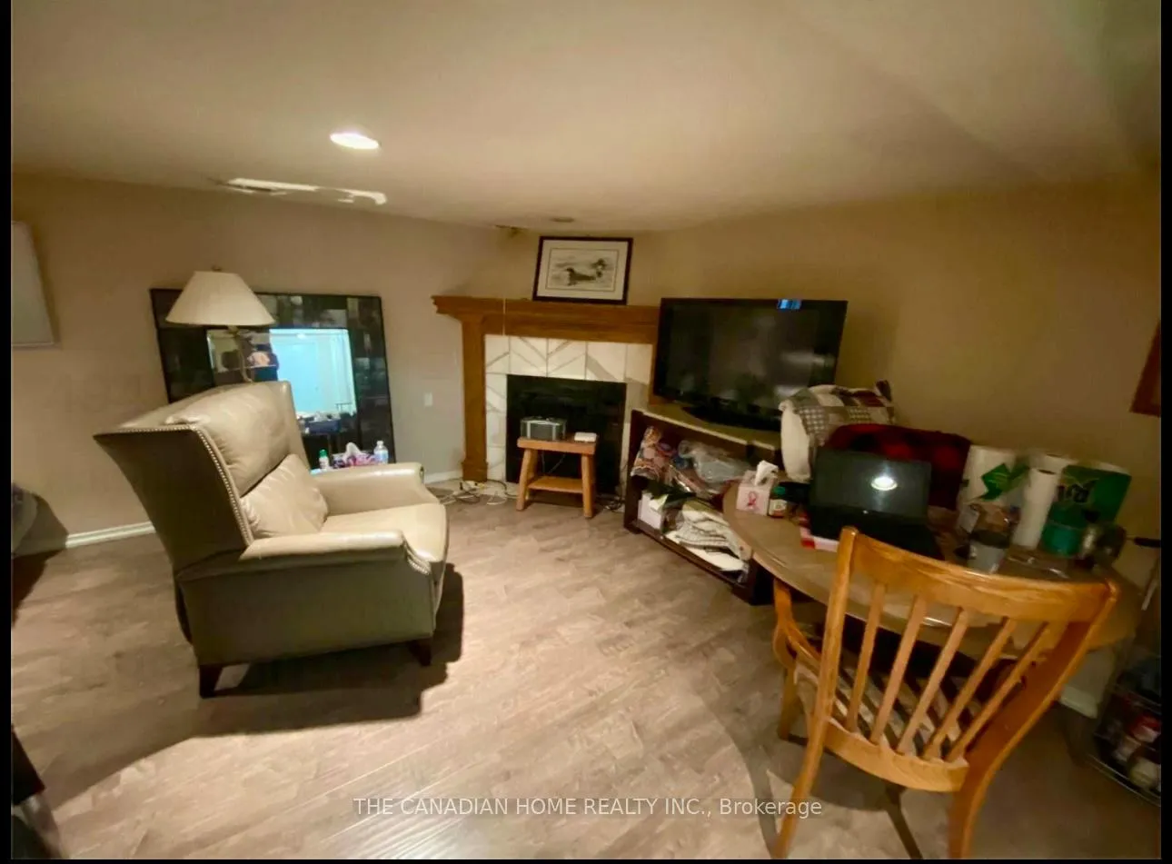Photo 7 of Unit 2, 494 Barton Street E, Hamilton, Stoney Creek — HOMEH