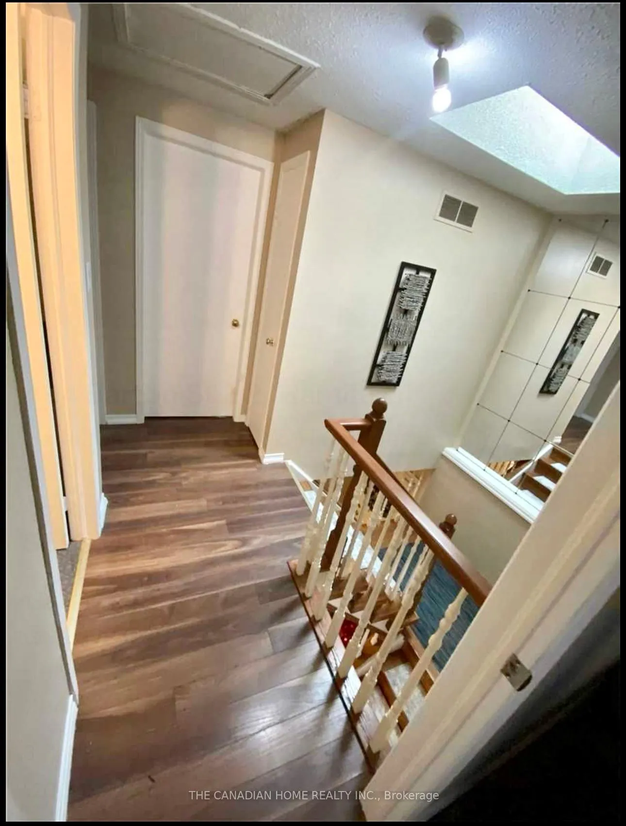 Photo 8 of Unit 2, 494 Barton Street E, Hamilton, Stoney Creek — HOMEH