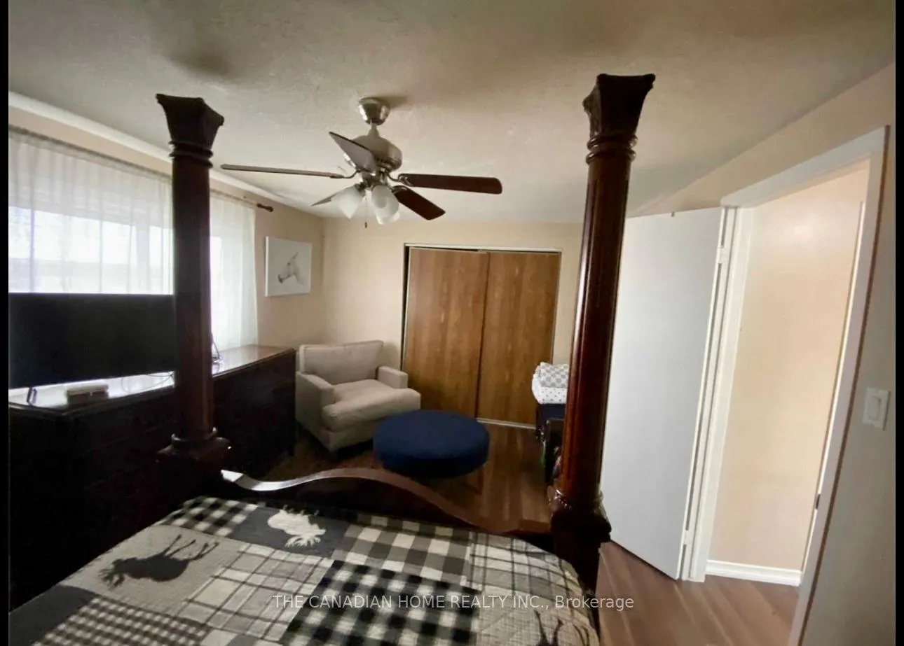 Photo 9 of Unit 2, 494 Barton Street E, Hamilton, Stoney Creek — HOMEH