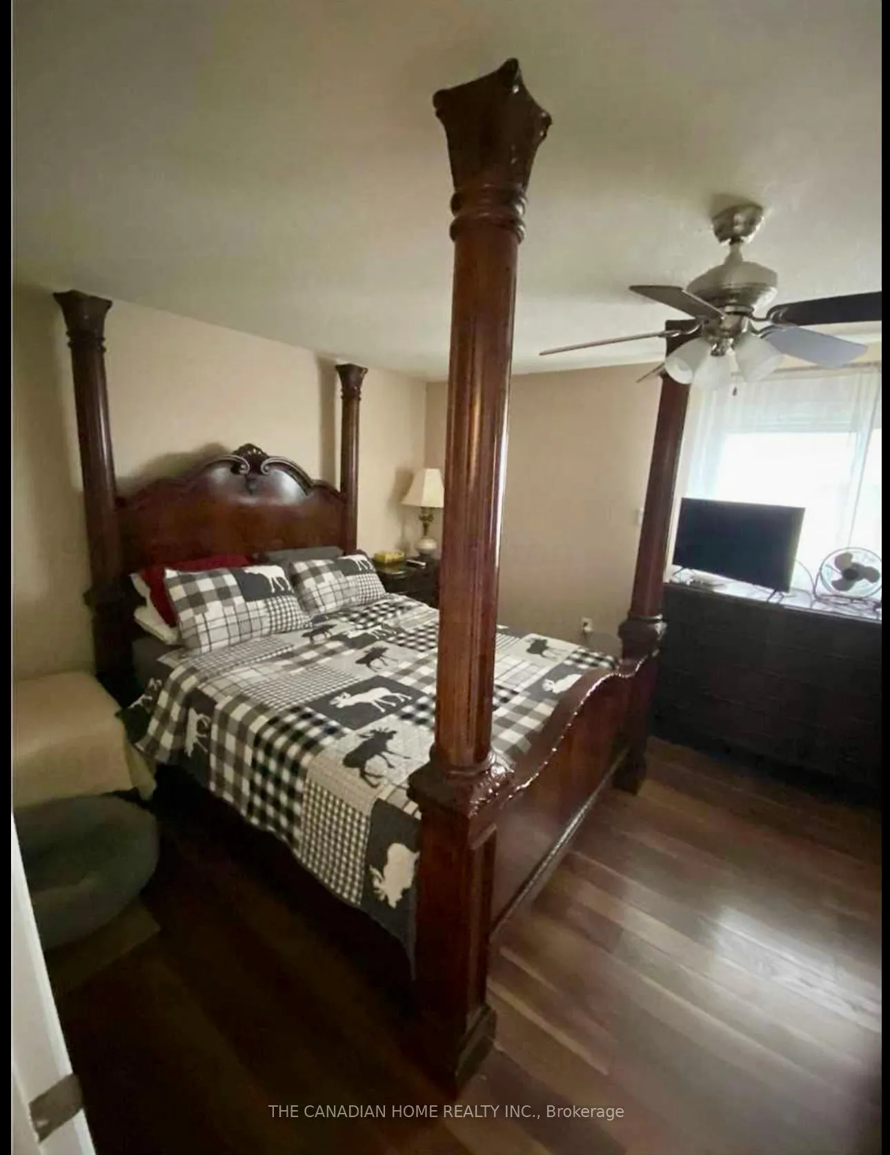 Photo 10 of Unit 2, 494 Barton Street E, Hamilton, Stoney Creek — HOMEH