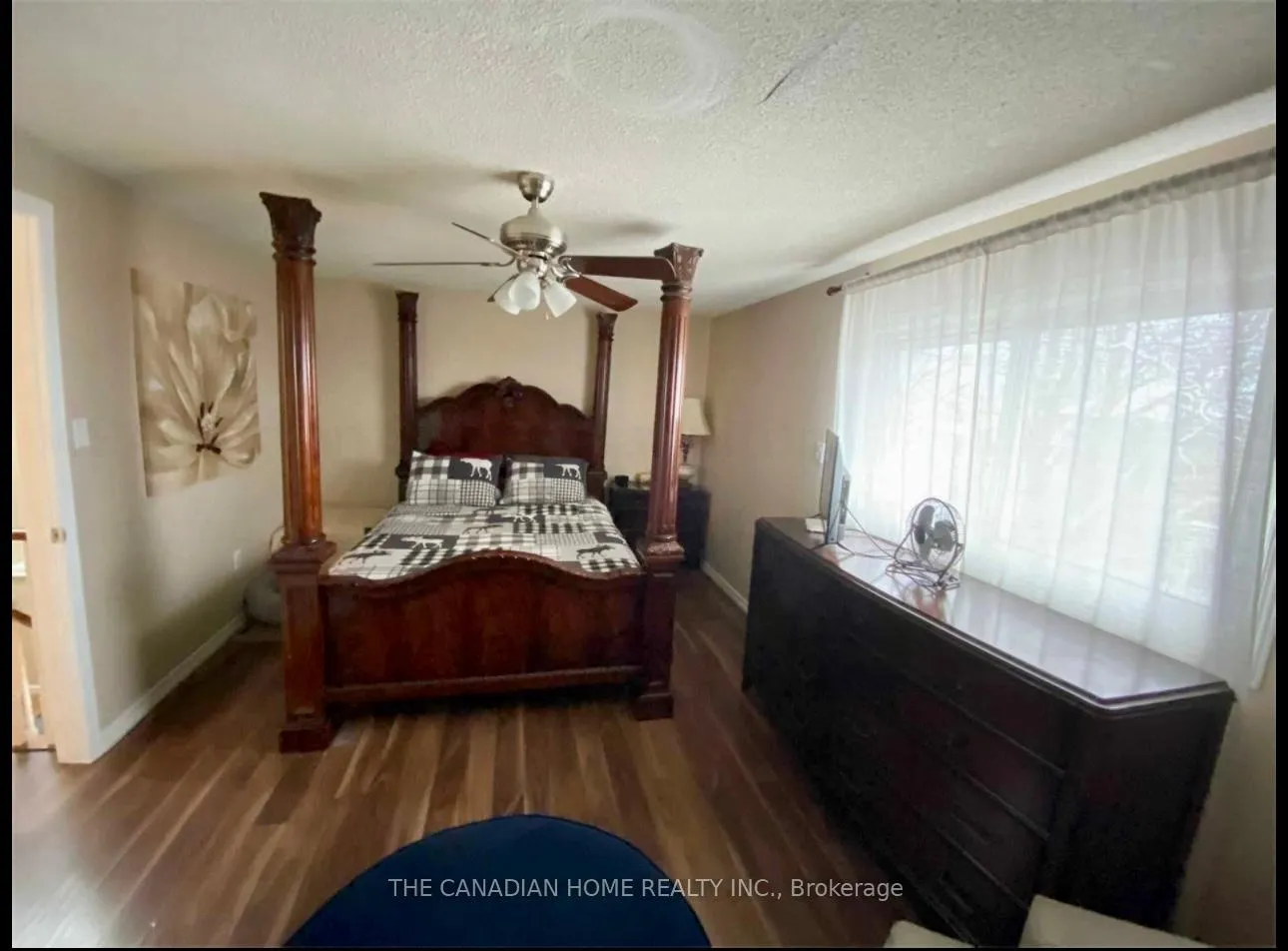 Photo 11 of Unit 2, 494 Barton Street E, Hamilton, Stoney Creek — HOMEH