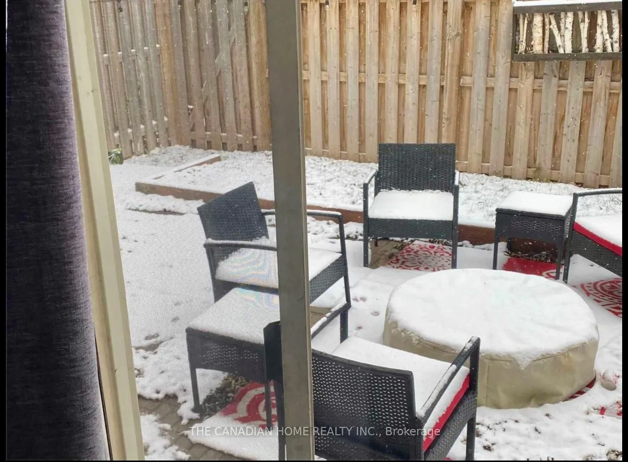 Photo 14 of Unit 2, 494 Barton Street E, Hamilton, Stoney Creek — HOMEH