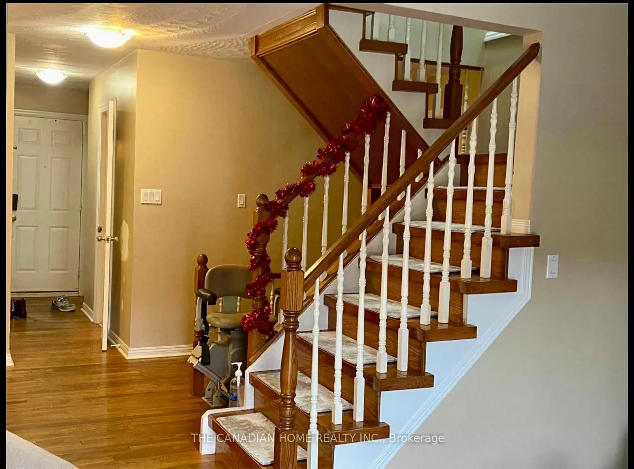 Photo 15 of Unit 2, 494 Barton Street E, Hamilton, Stoney Creek — HOMEH