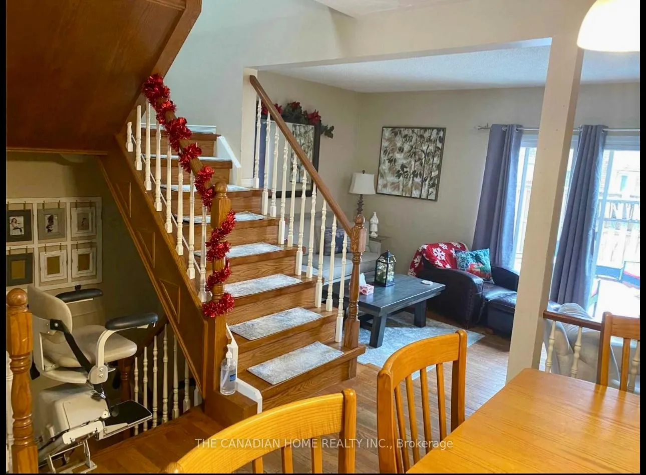Photo 17 of Unit 2, 494 Barton Street E, Hamilton, Stoney Creek — HOMEH