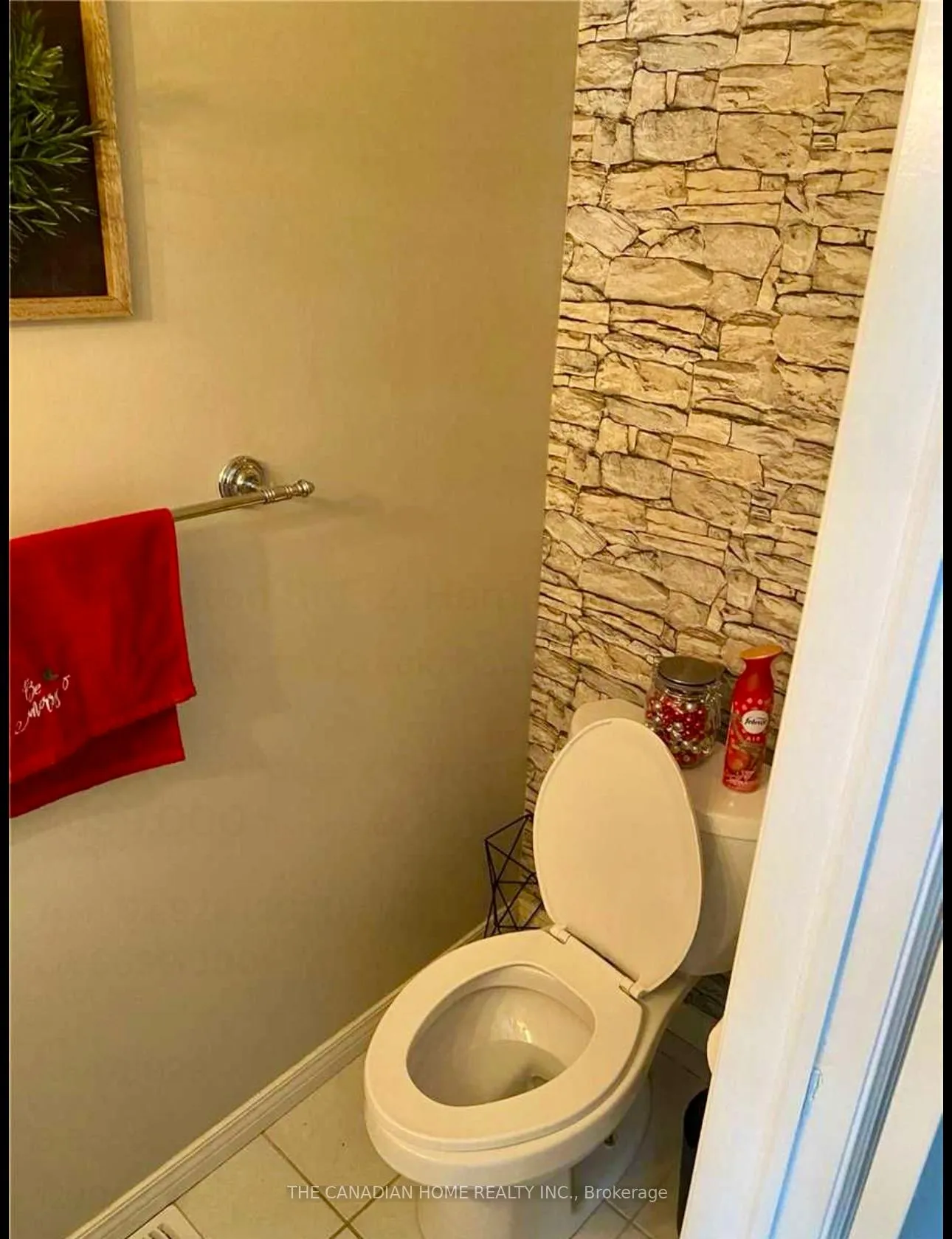 Photo 18 of Unit 2, 494 Barton Street E, Hamilton, Stoney Creek — HOMEH