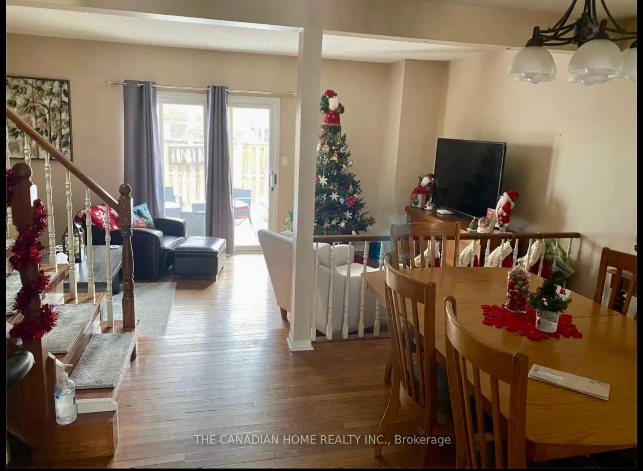 Photo 19 of Unit 2, 494 Barton Street E, Hamilton, Stoney Creek — HOMEH