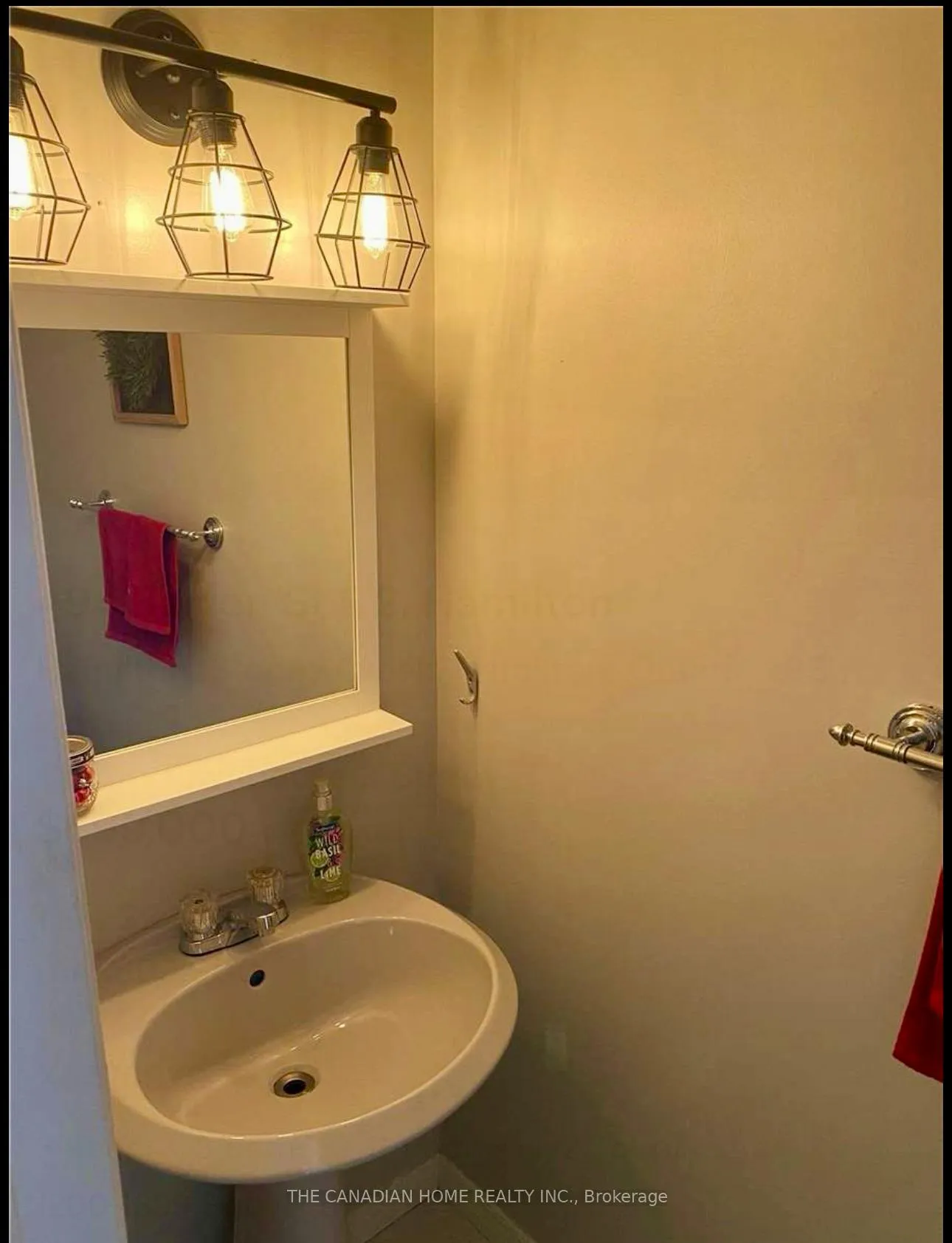 Photo 20 of Unit 2, 494 Barton Street E, Hamilton, Stoney Creek — HOMEH