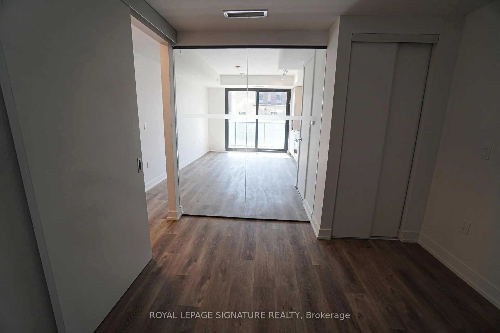Photo 13 of Unit 404, 1 Jarvis Street, Hamilton, Beasley — HOMEH