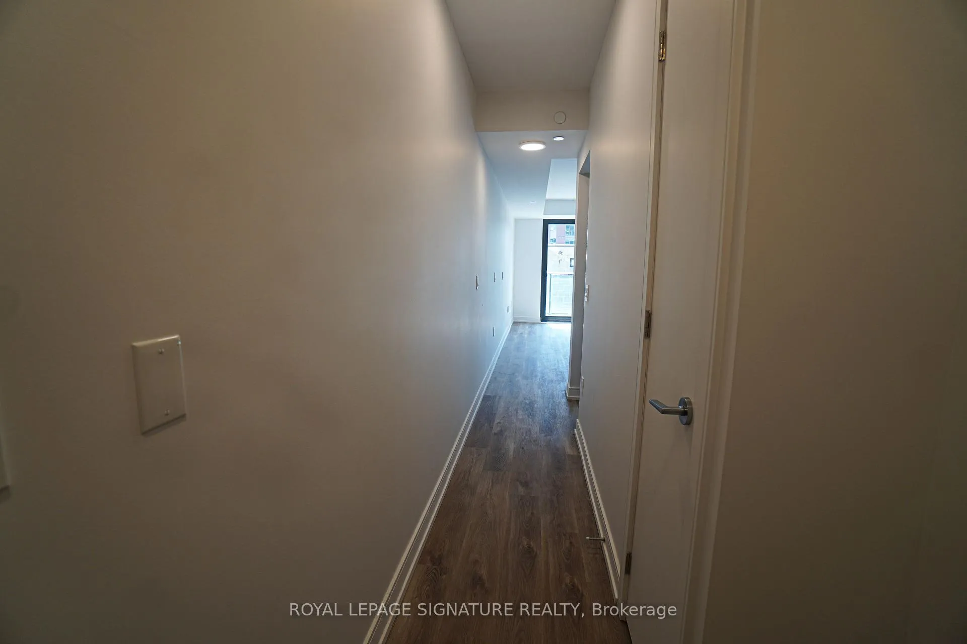 Photo 16 of Unit 404, 1 Jarvis Street, Hamilton, Beasley — HOMEH