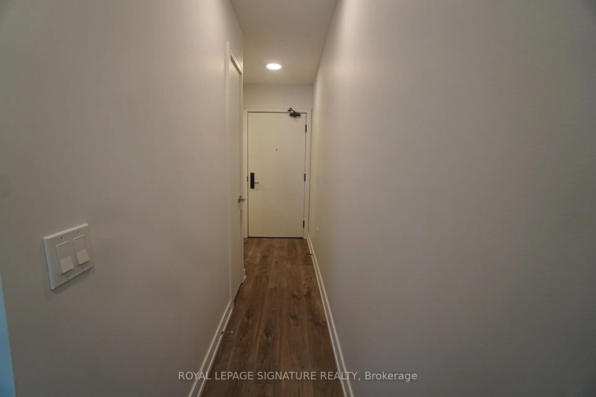 Photo 18 of Unit 404, 1 Jarvis Street, Hamilton, Beasley — HOMEH
