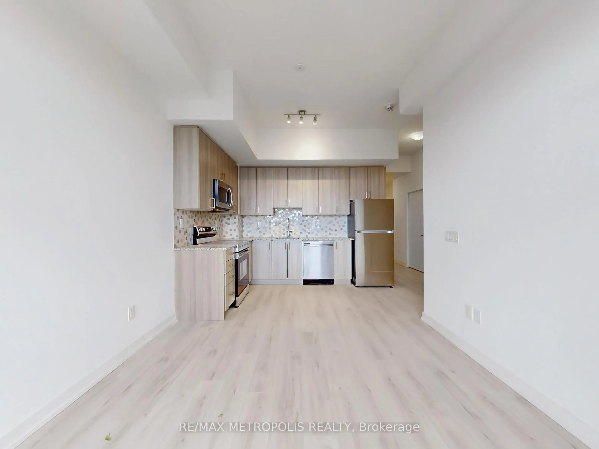 Photo 14 of Unit 708, 1435 Celebration Drive, Pickering, Bay Ridges — HOMEH