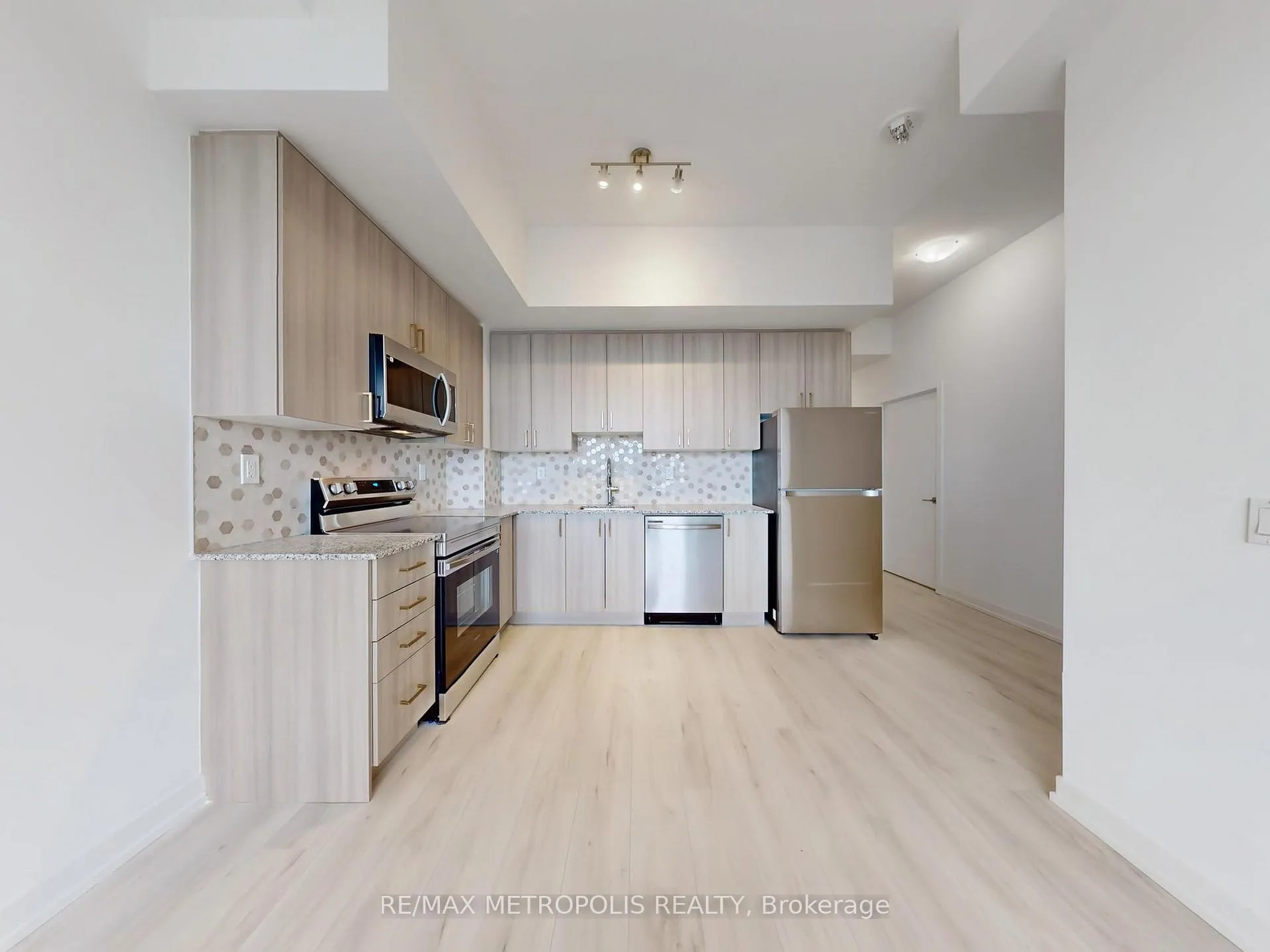 Photo 16 of Unit 708, 1435 Celebration Drive, Pickering, Bay Ridges — HOMEH