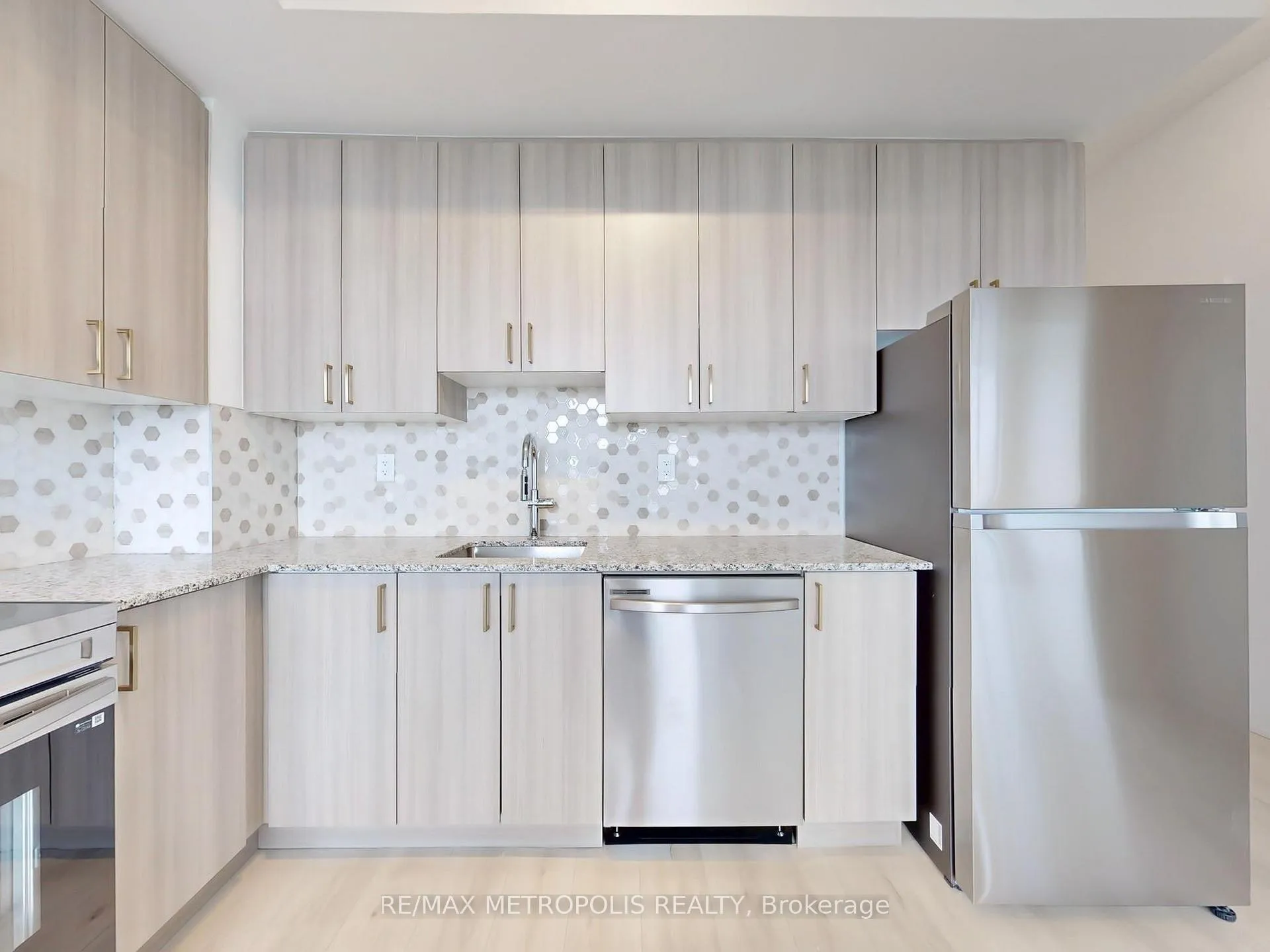 Photo 17 of Unit 708, 1435 Celebration Drive, Pickering, Bay Ridges — HOMEH