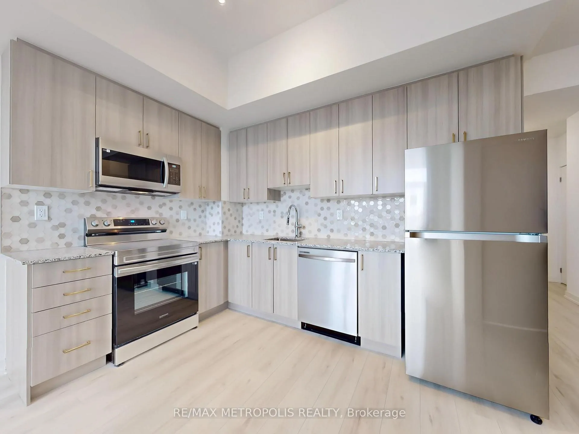 Photo 19 of Unit 708, 1435 Celebration Drive, Pickering, Bay Ridges — HOMEH