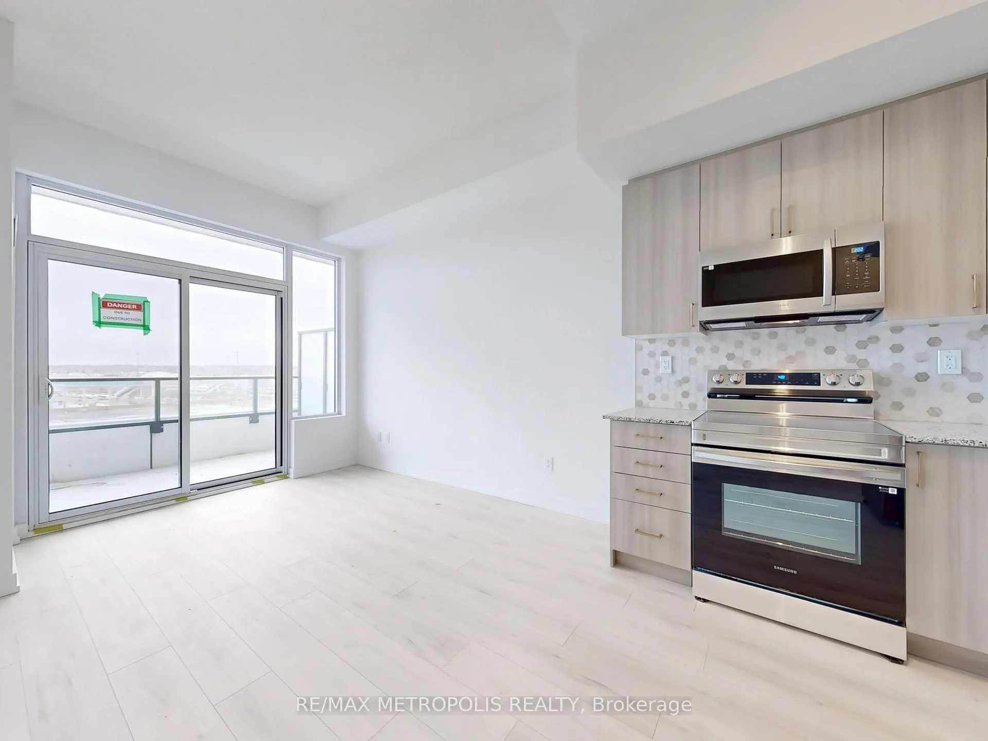 Photo 20 of Unit 708, 1435 Celebration Drive, Pickering, Bay Ridges — HOMEH