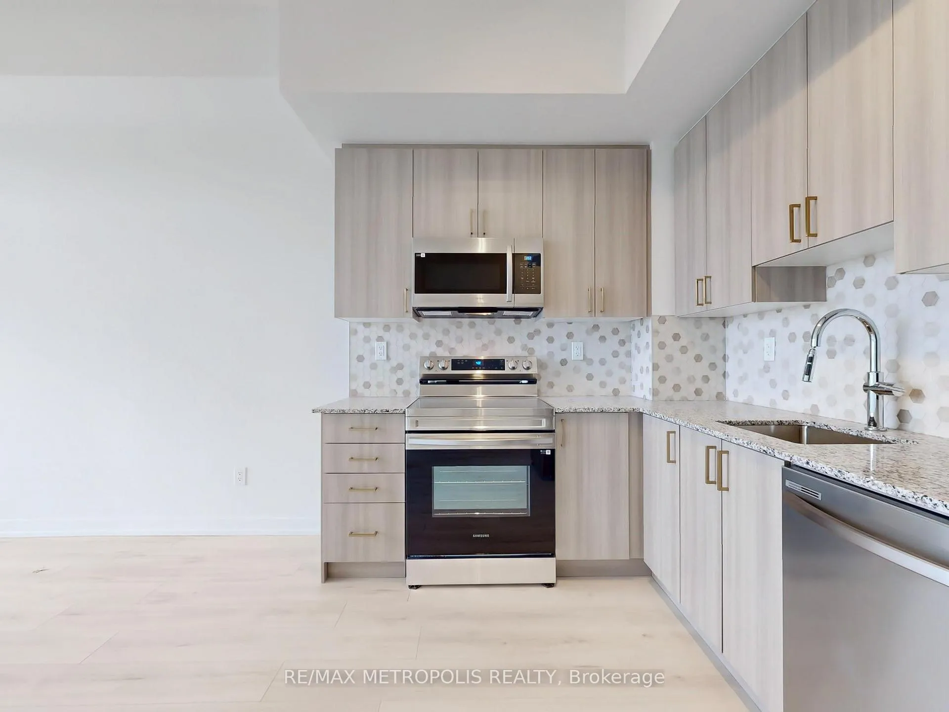 Photo 21 of Unit 708, 1435 Celebration Drive, Pickering, Bay Ridges — HOMEH