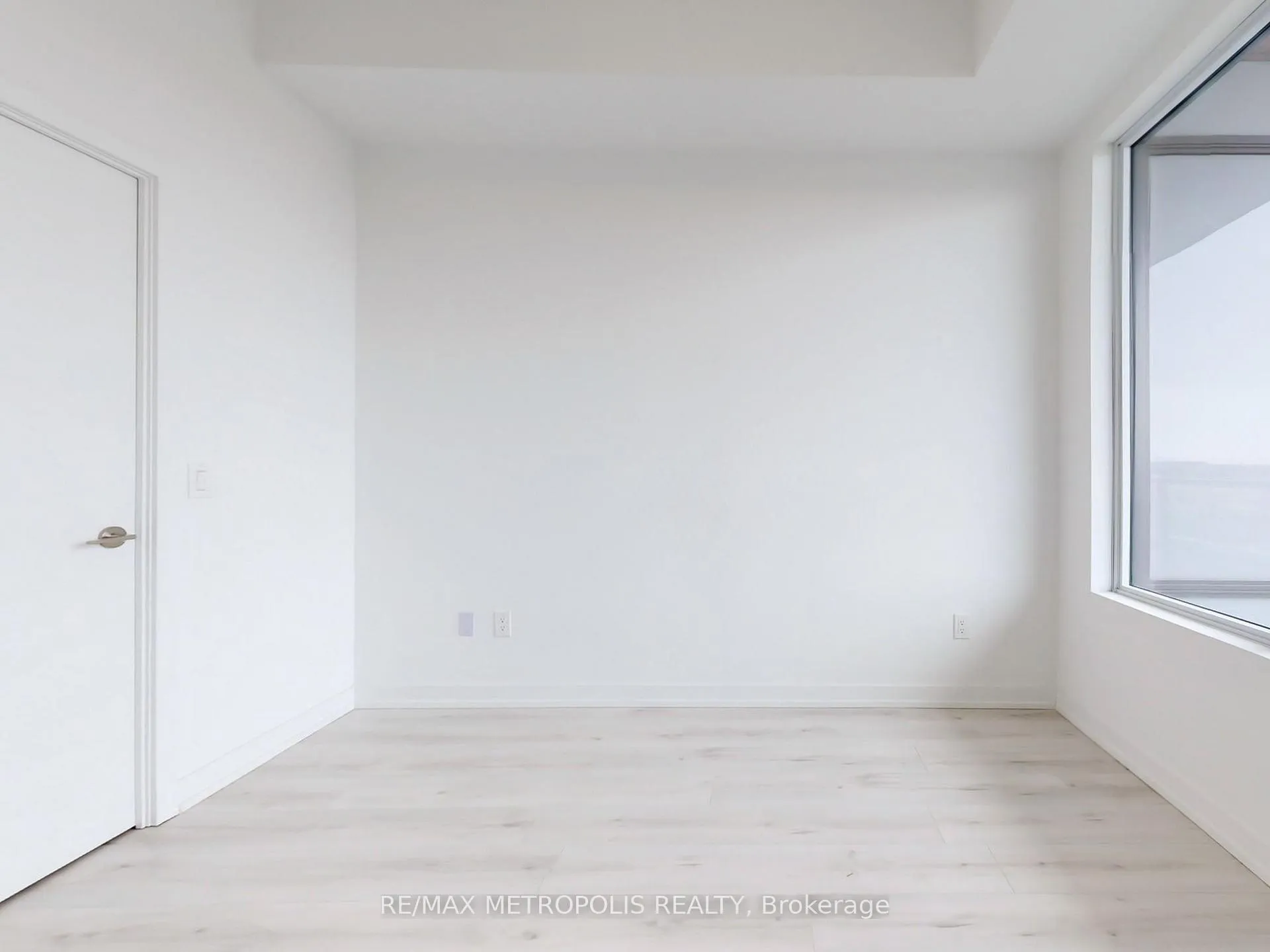 Photo 26 of Unit 708, 1435 Celebration Drive, Pickering, Bay Ridges — HOMEH