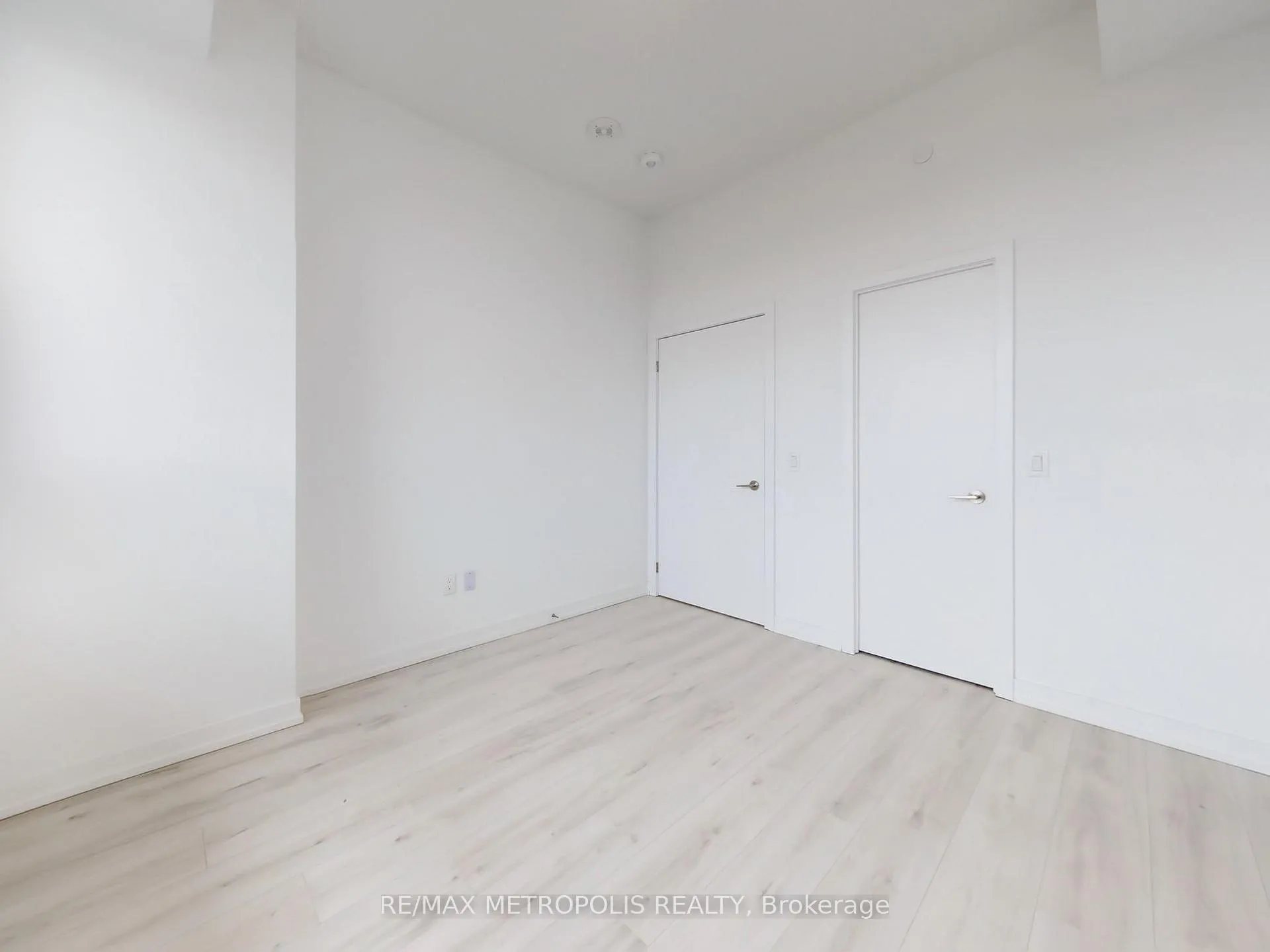 Photo 27 of Unit 708, 1435 Celebration Drive, Pickering, Bay Ridges — HOMEH