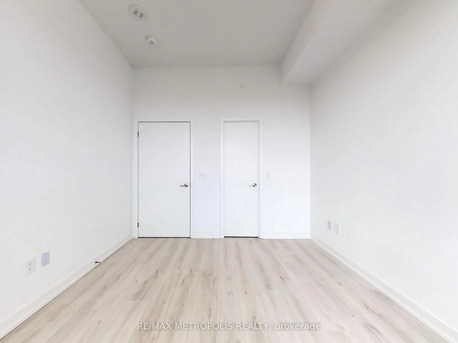 Photo 28 of Unit 708, 1435 Celebration Drive, Pickering, Bay Ridges — HOMEH