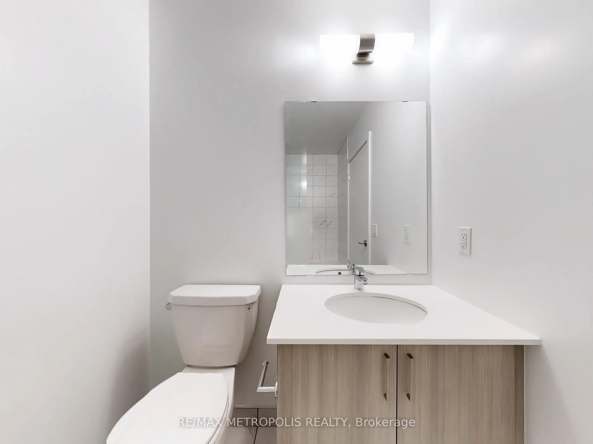 Photo 30 of Unit 708, 1435 Celebration Drive, Pickering, Bay Ridges — HOMEH