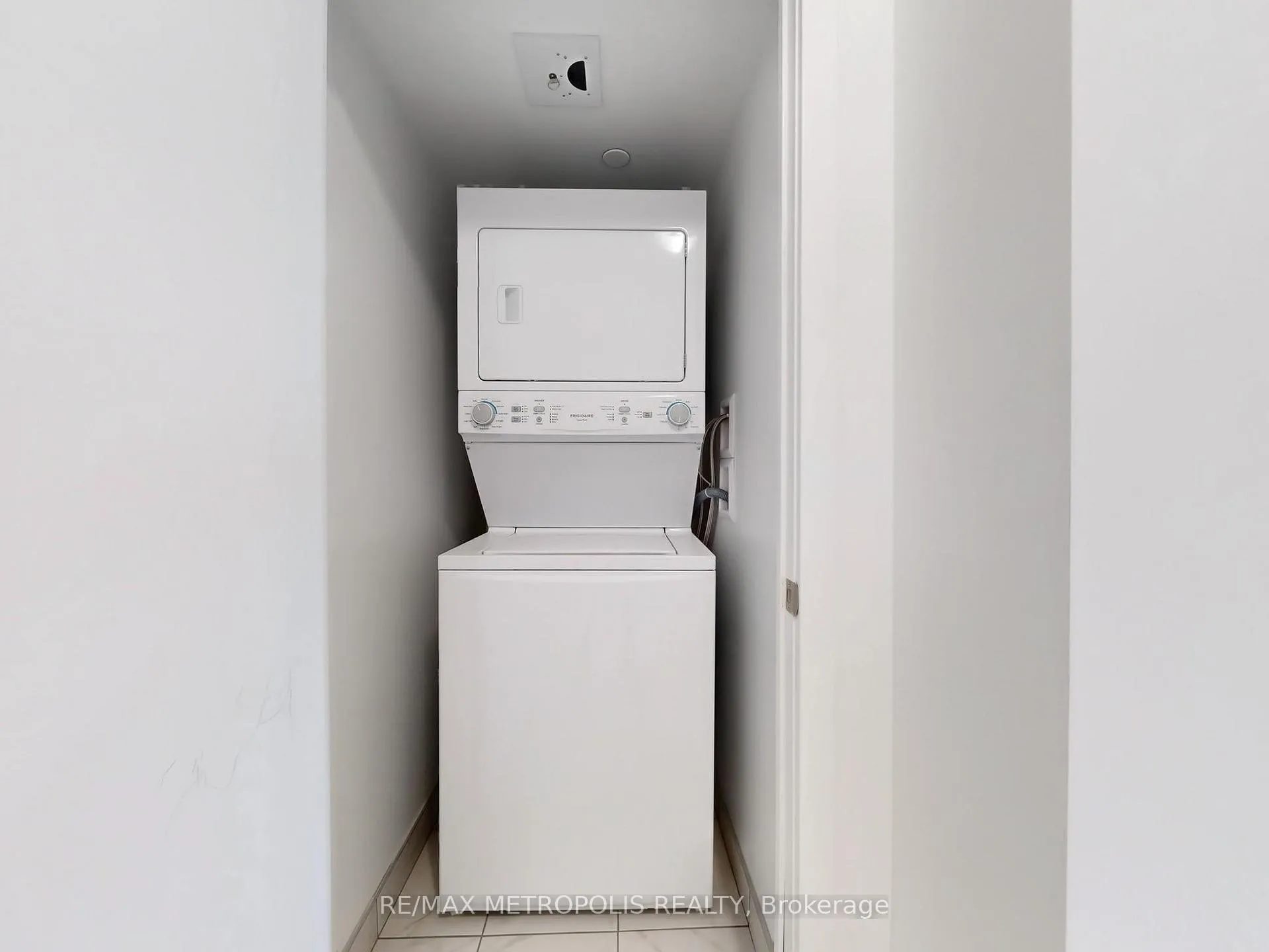 Photo 31 of Unit 708, 1435 Celebration Drive, Pickering, Bay Ridges — HOMEH