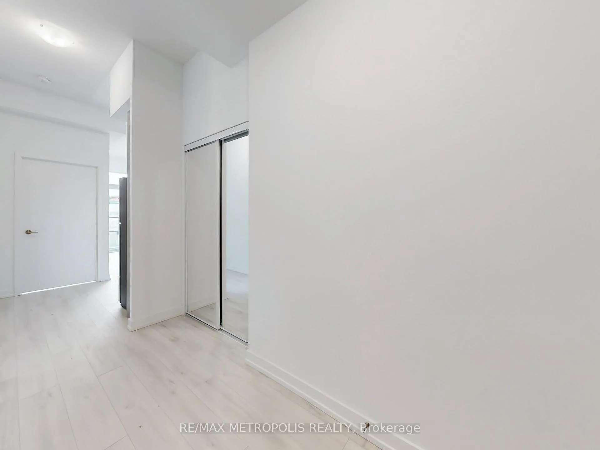 Photo 32 of Unit 708, 1435 Celebration Drive, Pickering, Bay Ridges — HOMEH