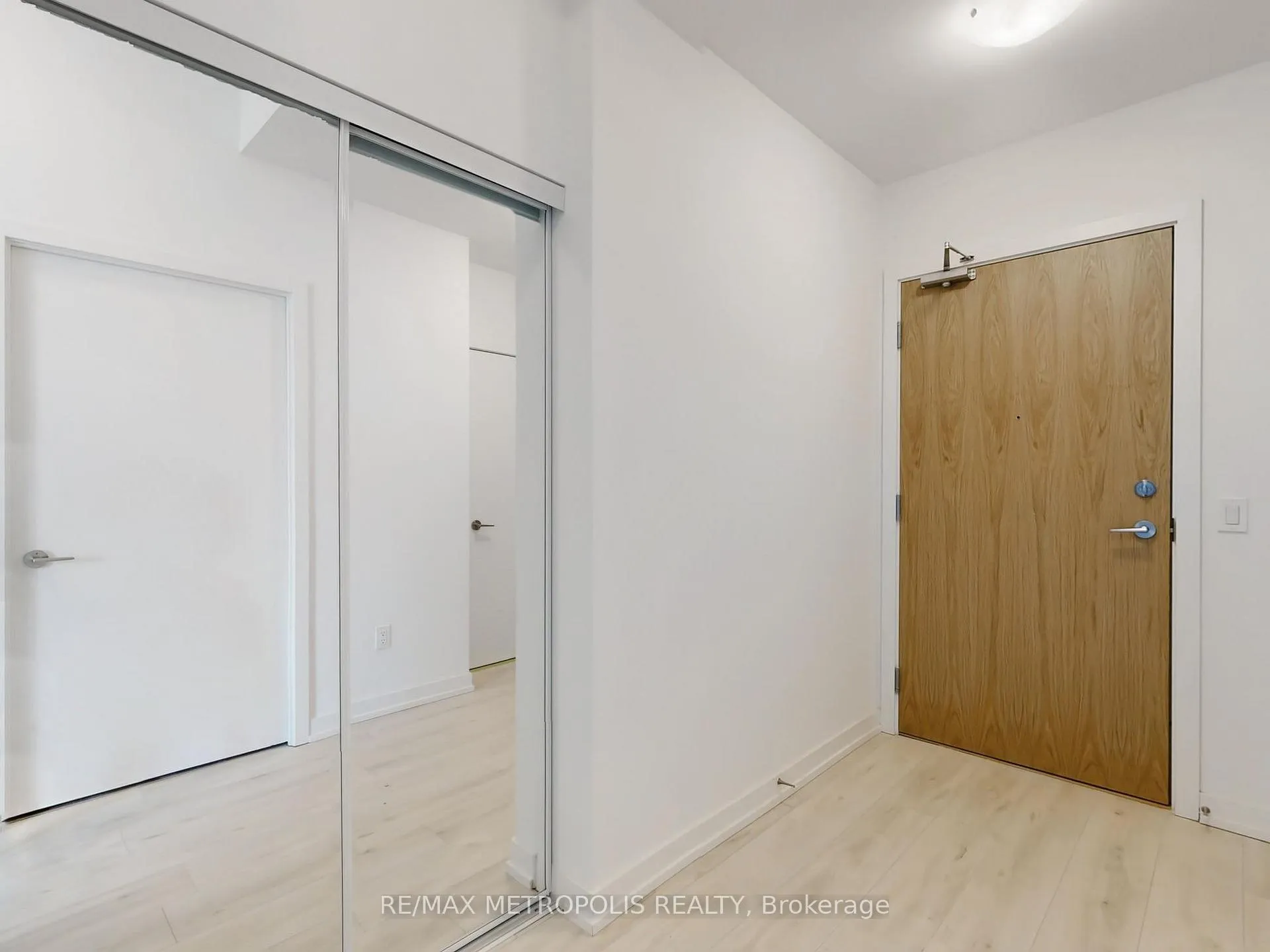 Photo 33 of Unit 708, 1435 Celebration Drive, Pickering, Bay Ridges — HOMEH