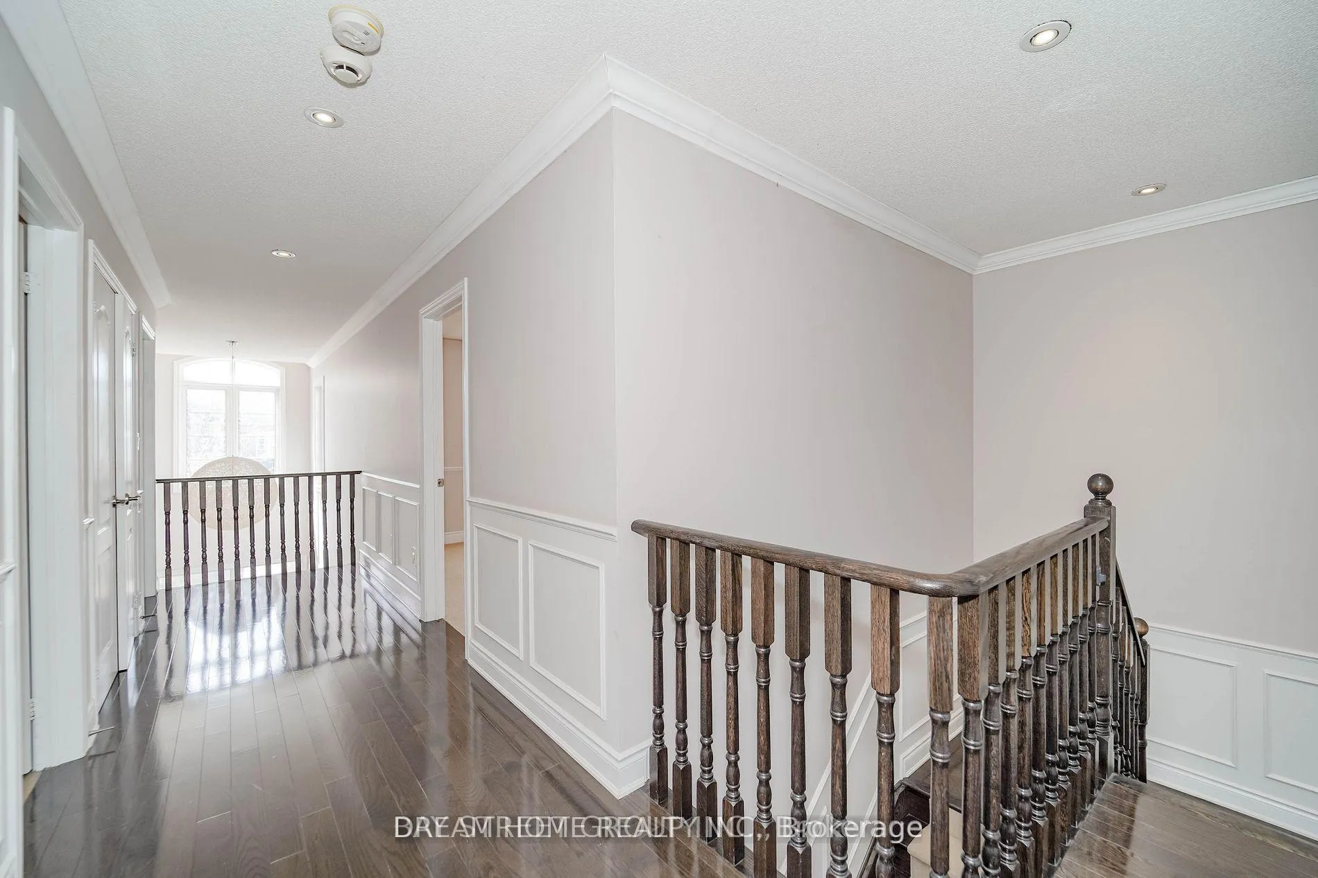 Photo 22 of 116 Foxwood Road, Vaughan, Patterson — HOMEH