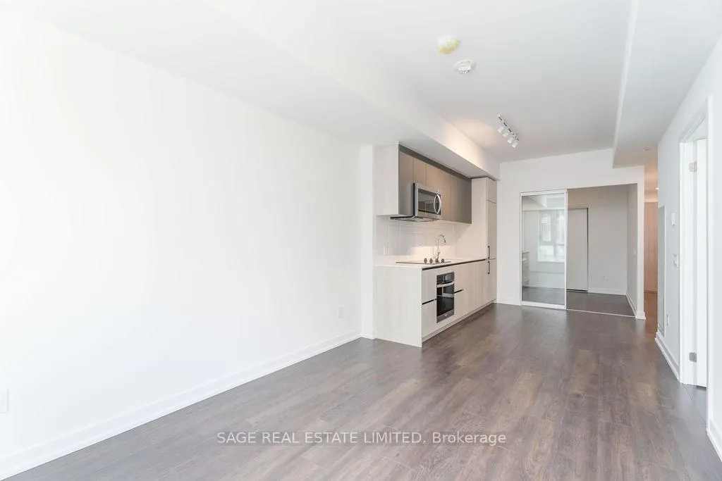 Photo 3 of Unit 310, 150 Logan Avenue, Toronto, South Riverdale — HOMEH