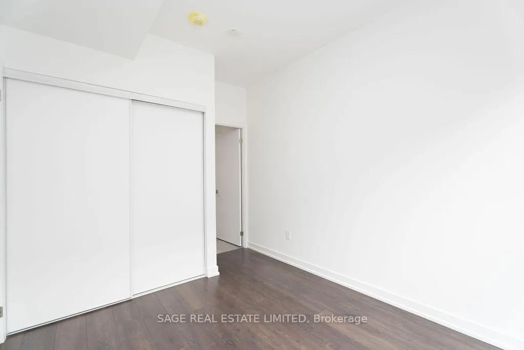 Photo 7 of Unit 310, 150 Logan Avenue, Toronto, South Riverdale — HOMEH