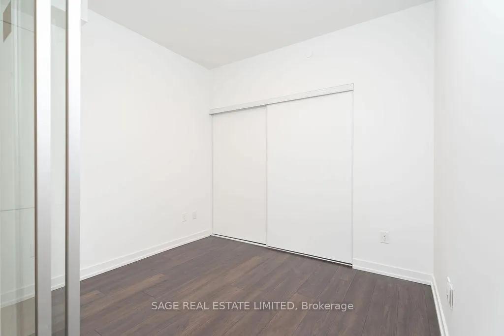 Photo 8 of Unit 310, 150 Logan Avenue, Toronto, South Riverdale — HOMEH