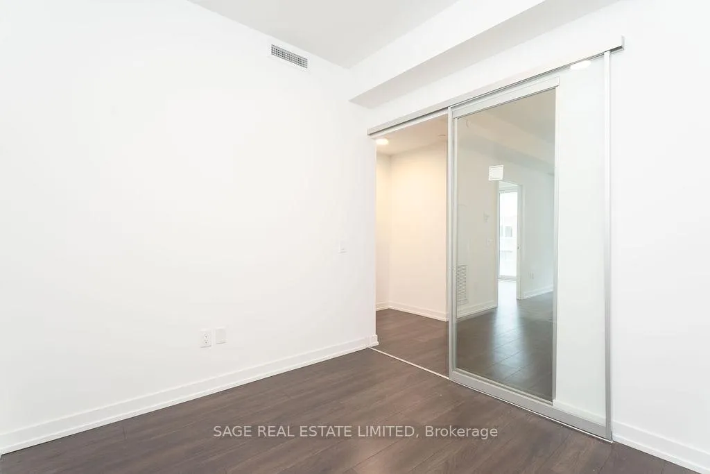 Photo 11 of Unit 310, 150 Logan Avenue, Toronto, South Riverdale — HOMEH