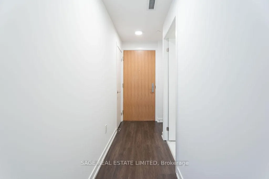 Photo 16 of Unit 310, 150 Logan Avenue, Toronto, South Riverdale — HOMEH