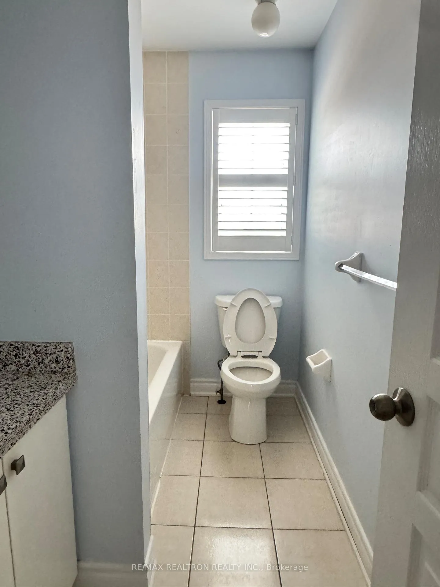 Photo 6 of 42 Appleview Road, Markham, Greensborough — HOMEH