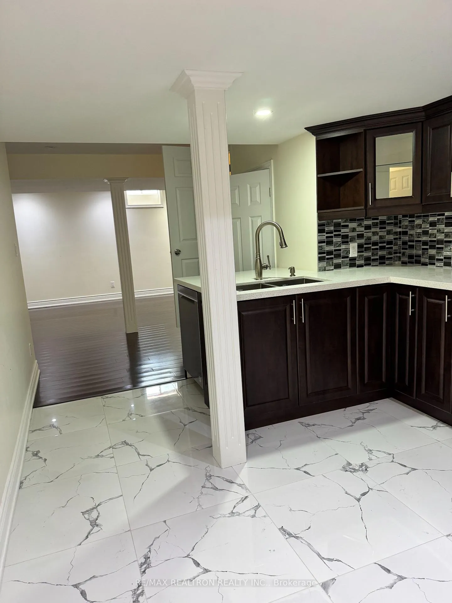 Photo 15 of 42 Appleview Road, Markham, Greensborough — HOMEH