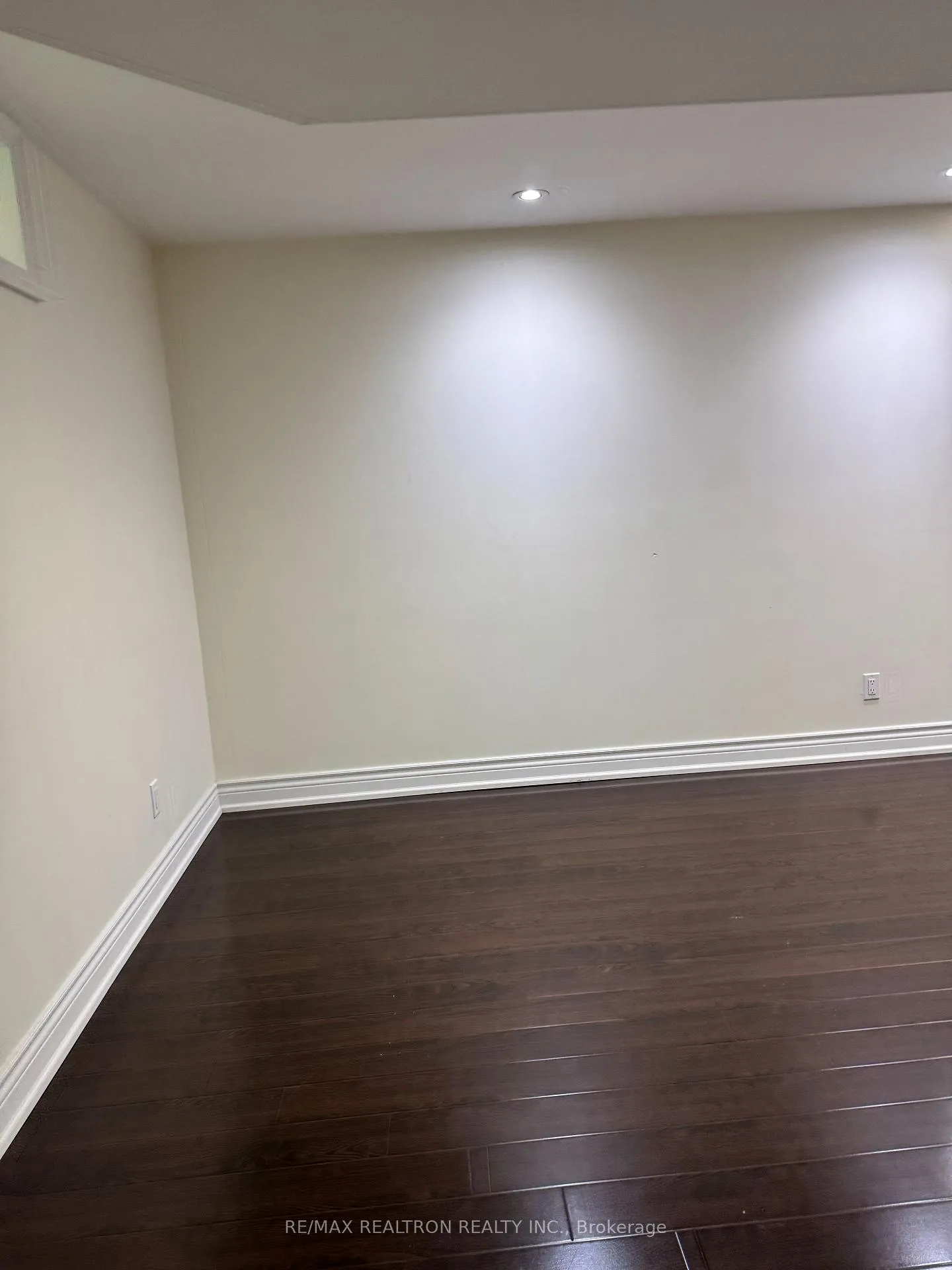 Photo 19 of 42 Appleview Road, Markham, Greensborough — HOMEH