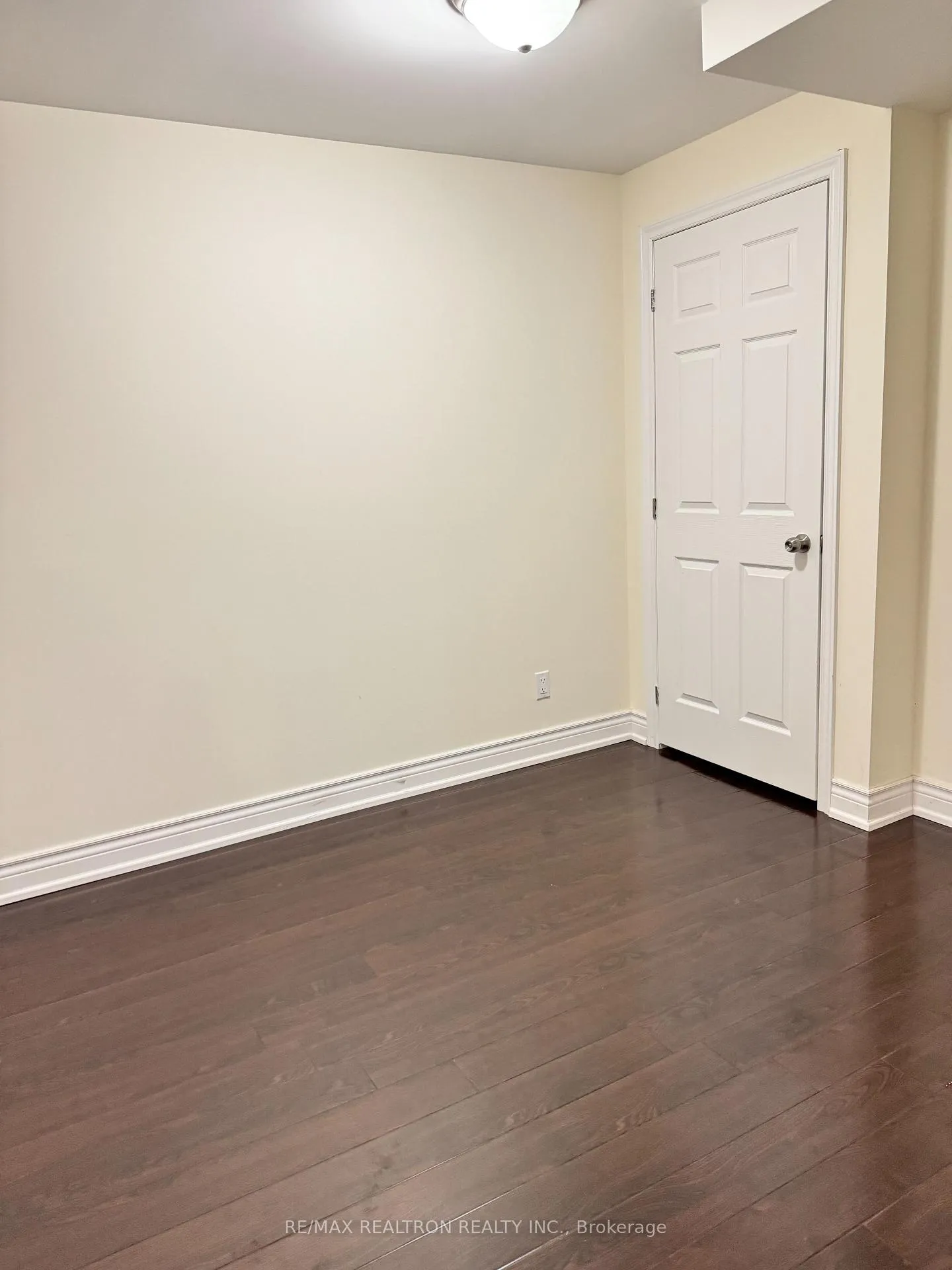 Photo 20 of 42 Appleview Road, Markham, Greensborough — HOMEH