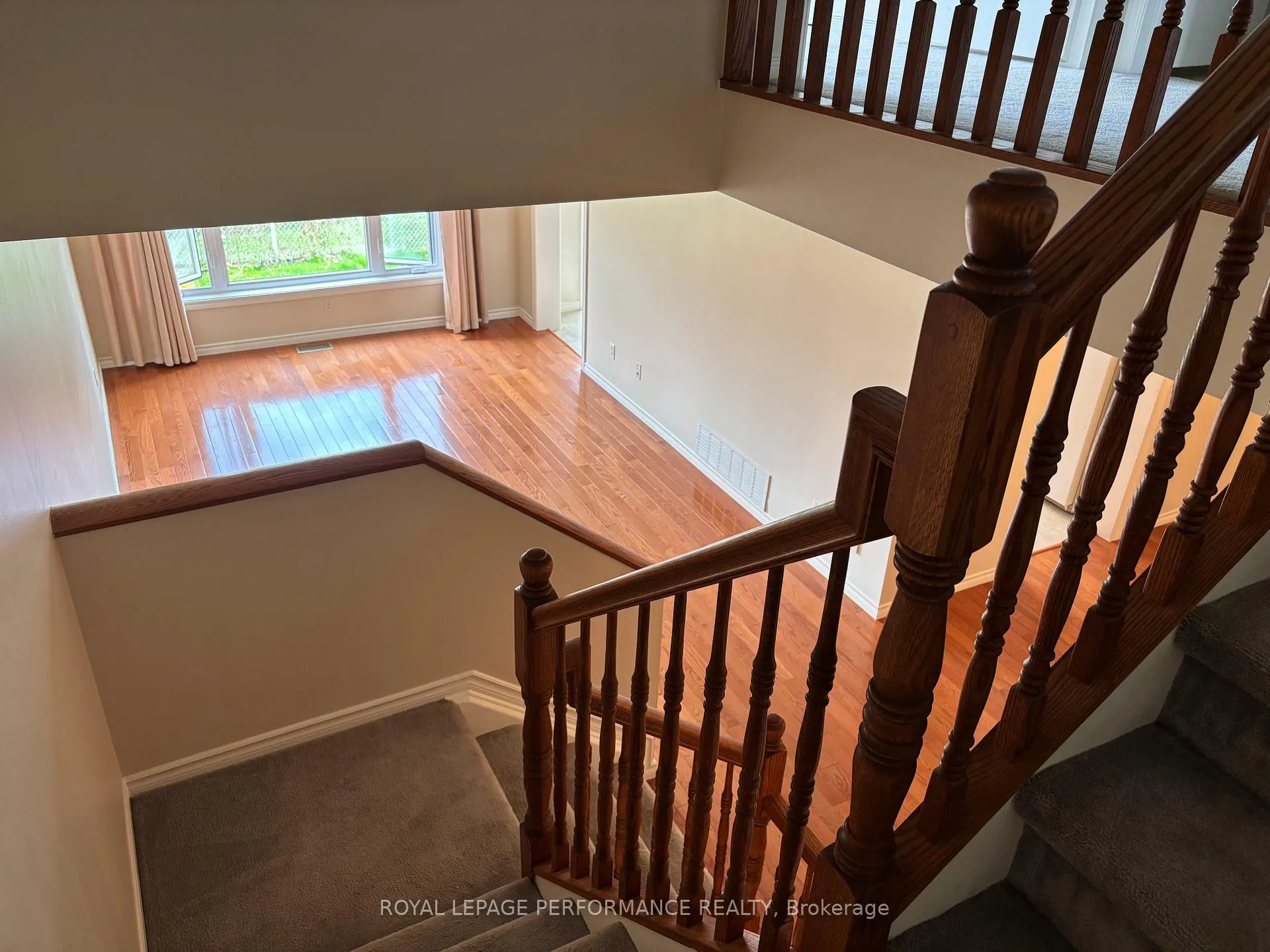 Photo 12 of Unit 6, 6183 Red Willow Drive, Ottawa, Chapel Hill — HOMEH