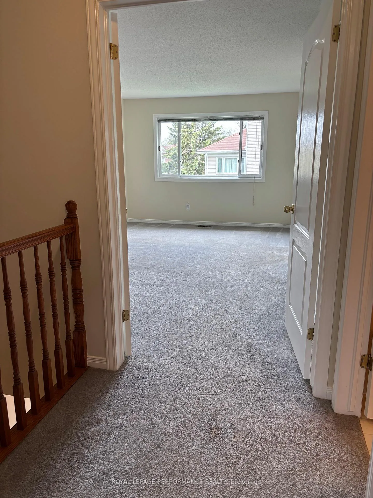 Photo 13 of Unit 6, 6183 Red Willow Drive, Ottawa, Chapel Hill — HOMEH