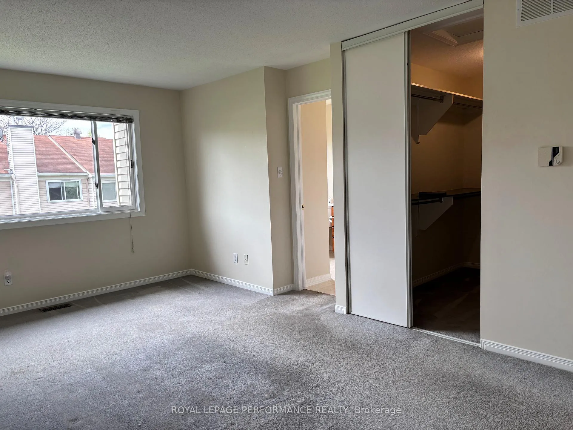 Photo 14 of Unit 6, 6183 Red Willow Drive, Ottawa, Chapel Hill — HOMEH