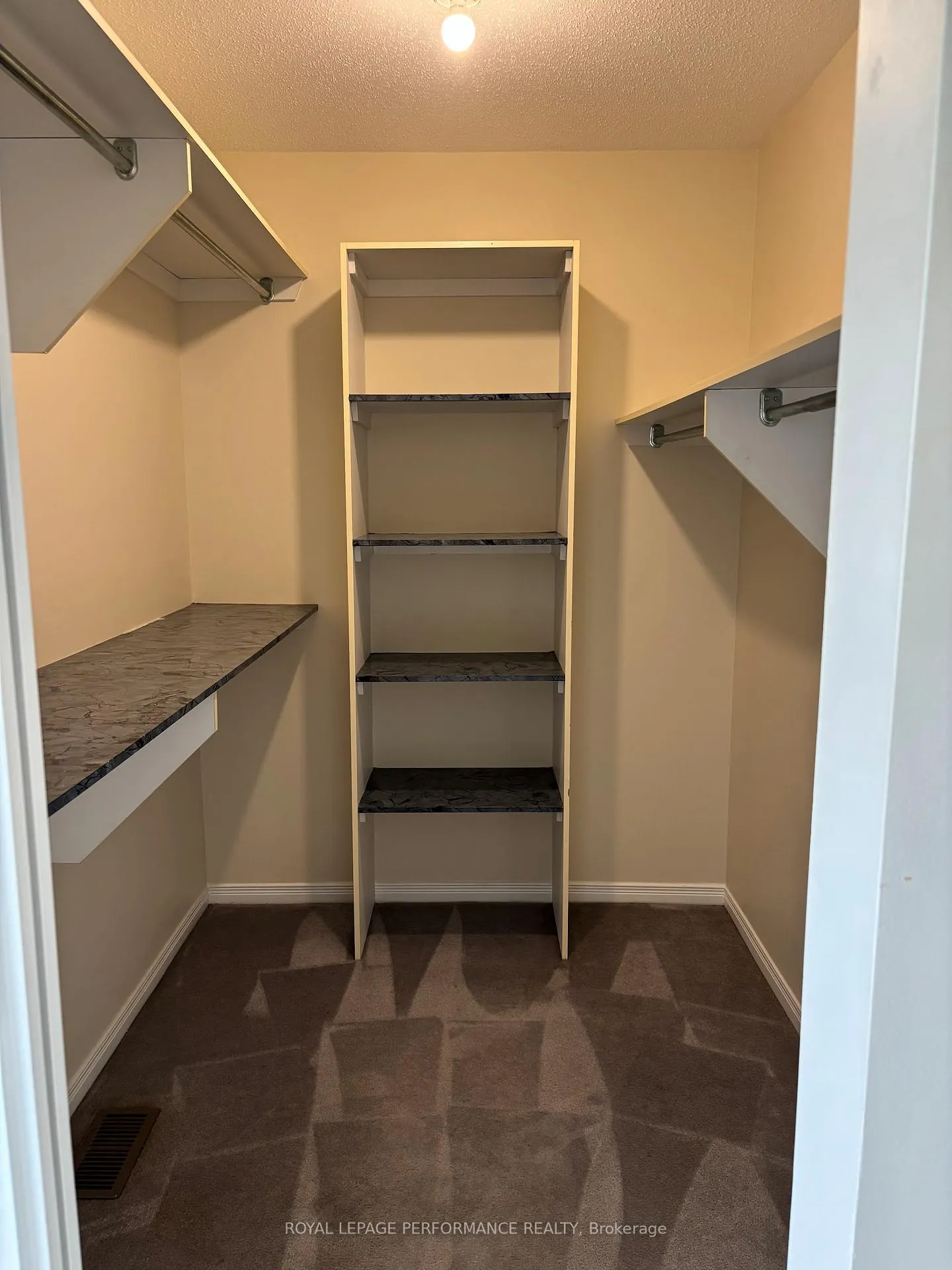 Photo 16 of Unit 6, 6183 Red Willow Drive, Ottawa, Chapel Hill — HOMEH